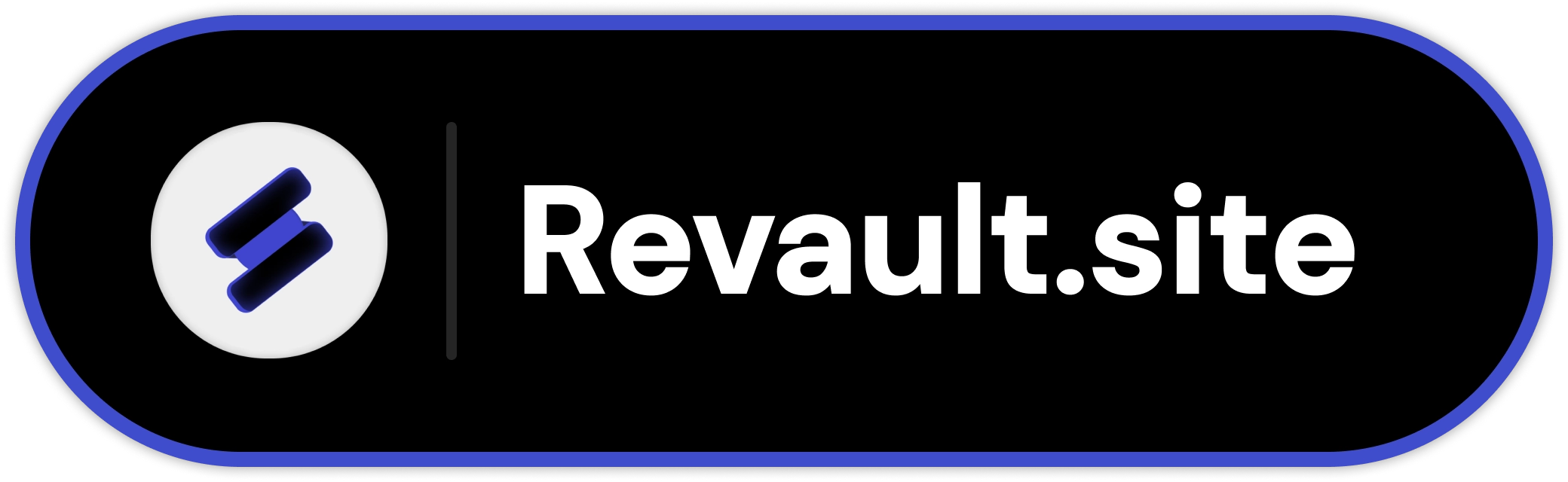 Revault.site-logo-full