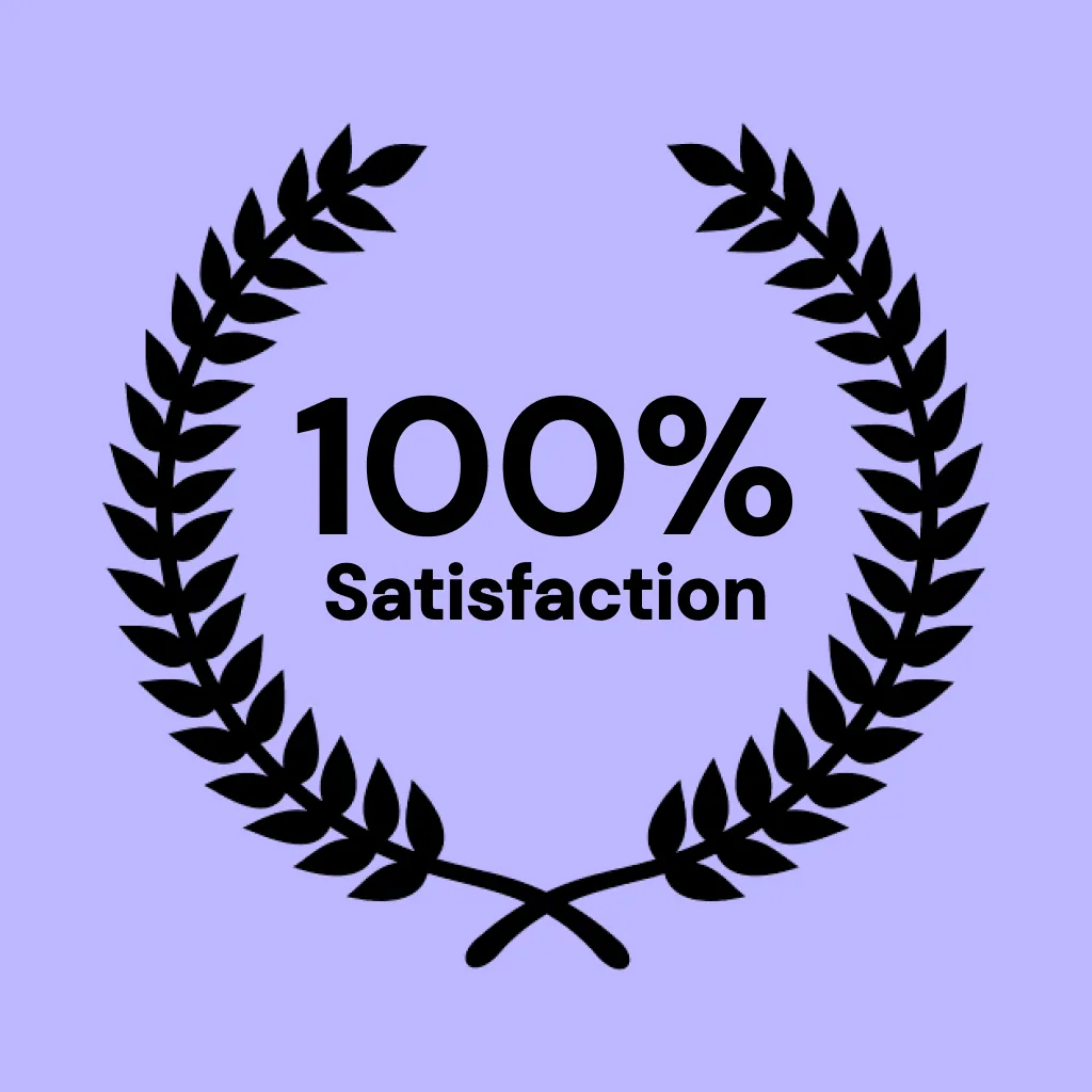 100%-satisfaction-light