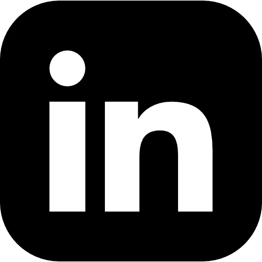 linkedin-square-icon