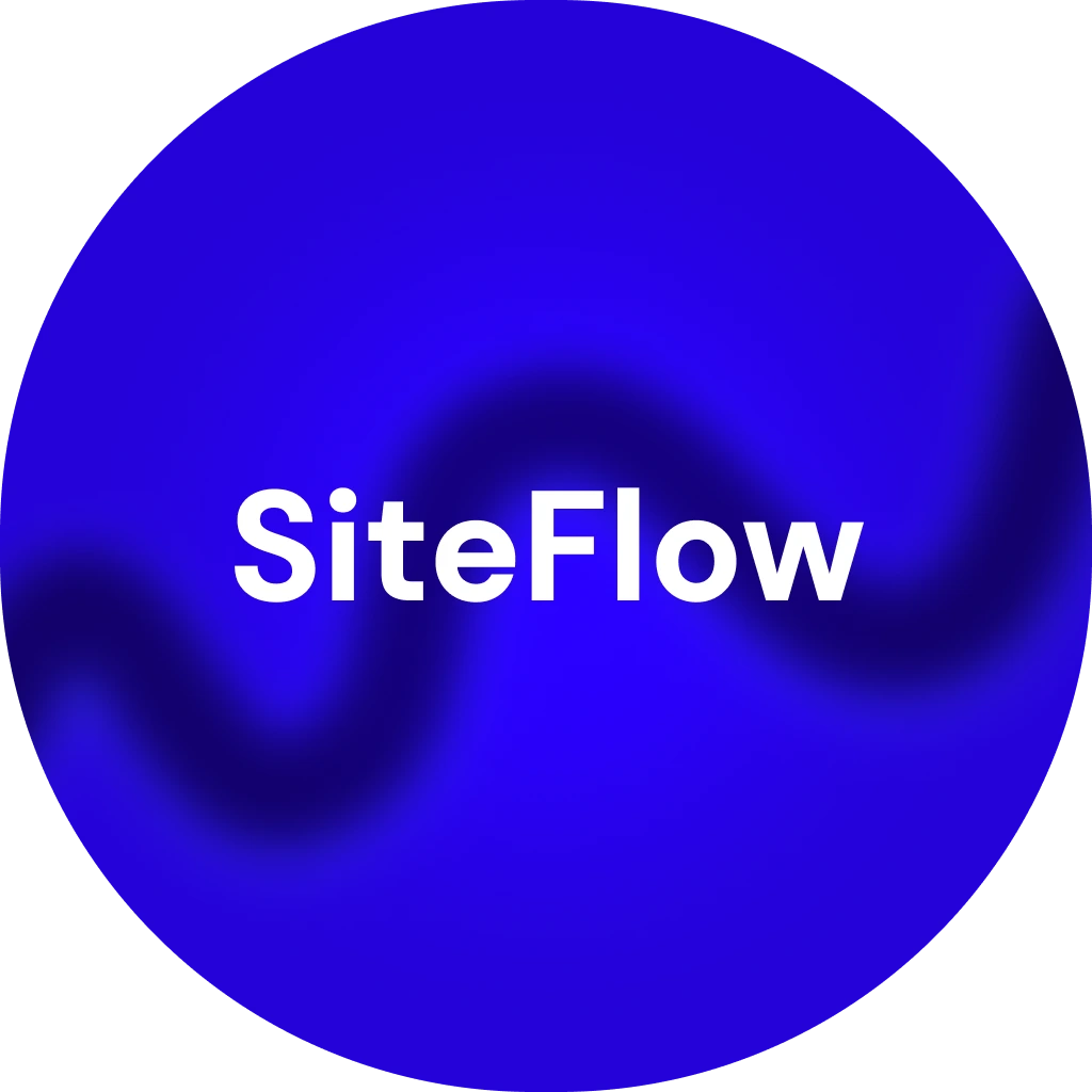 Site-Flow-logo