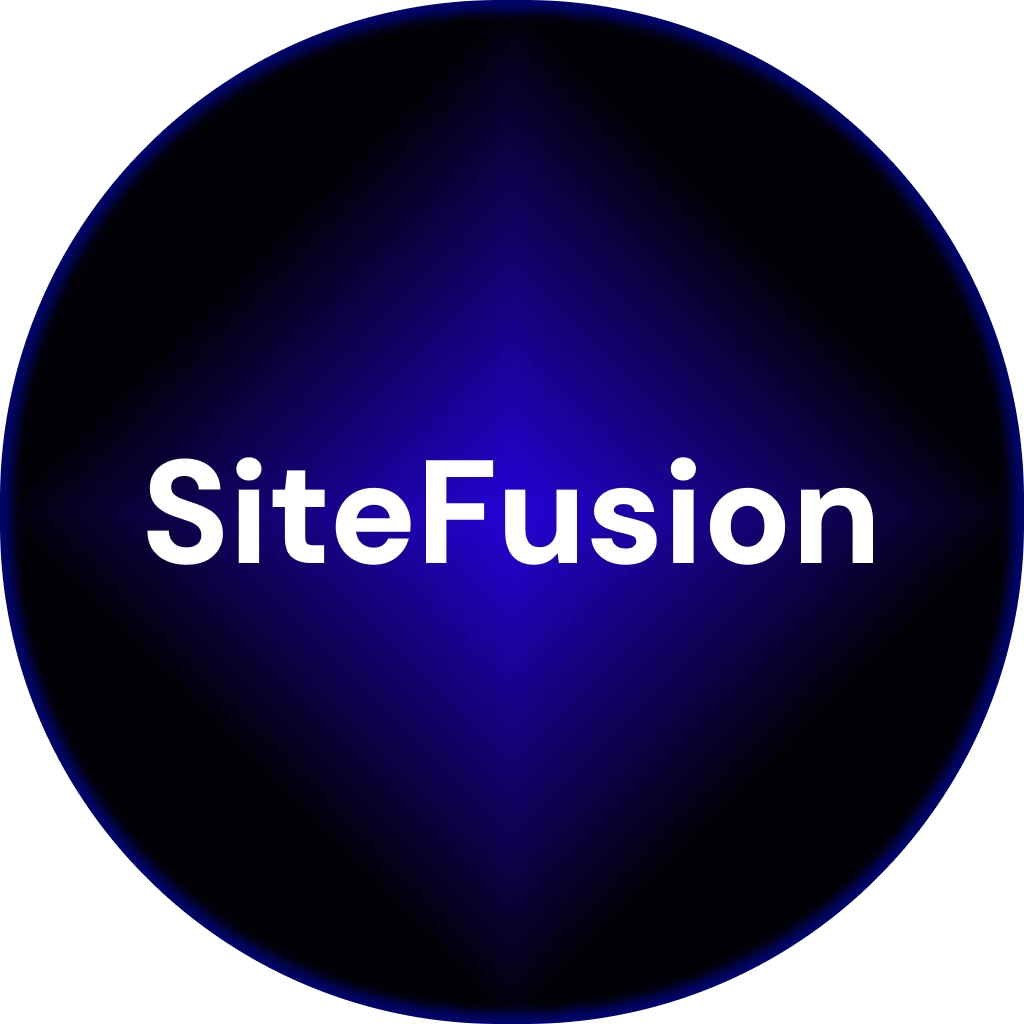 Site-Fusion-logo