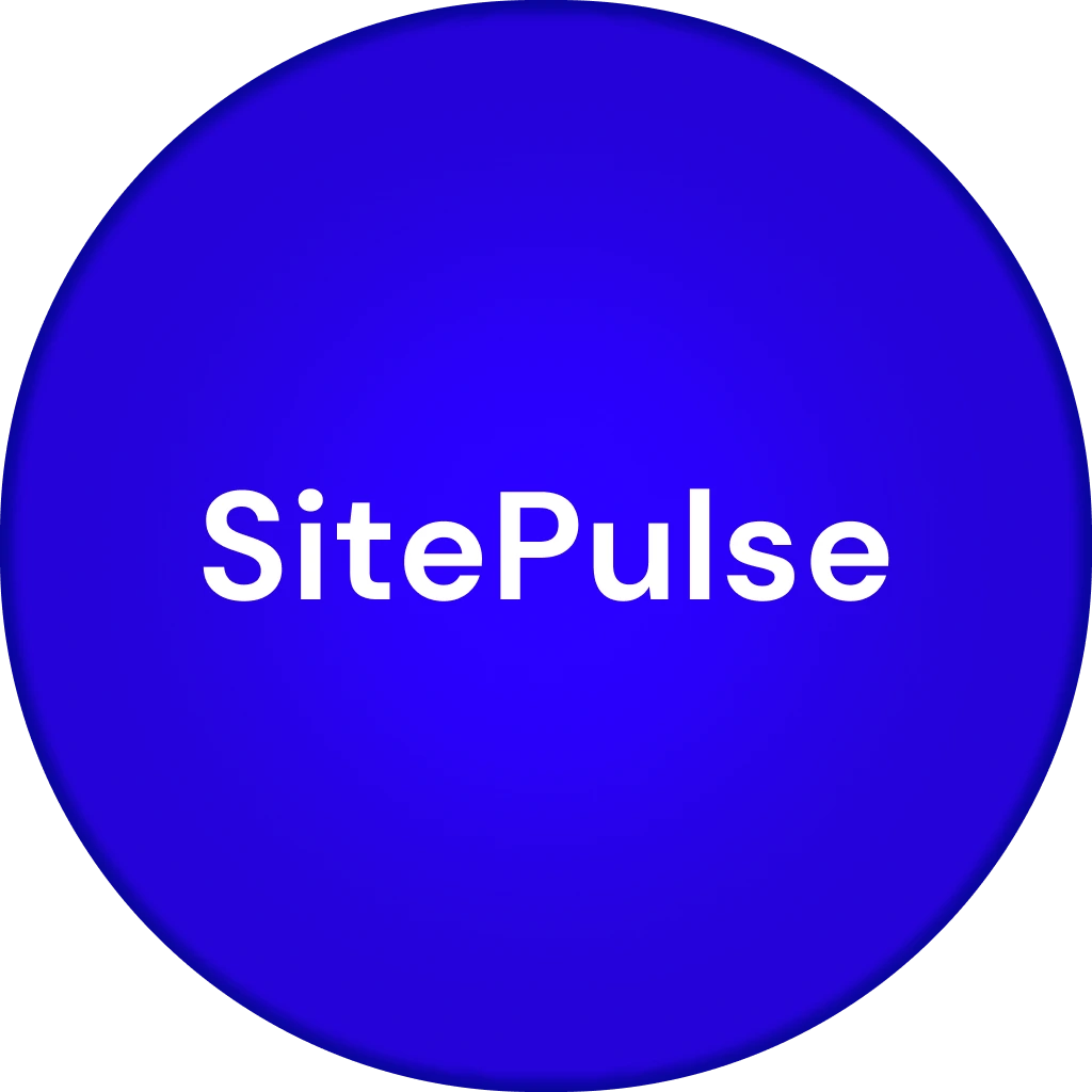 Site-Pulse-logo