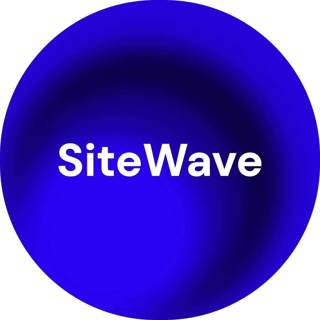 Site-Wave-logo